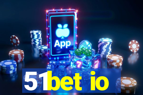 51bet io